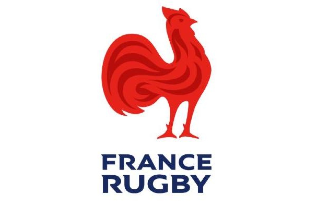 OMONDO SPORT - La Fédération Française de Rugby poursuit Le Coq Sportif pour 5,3 millions d'euros d'impayés